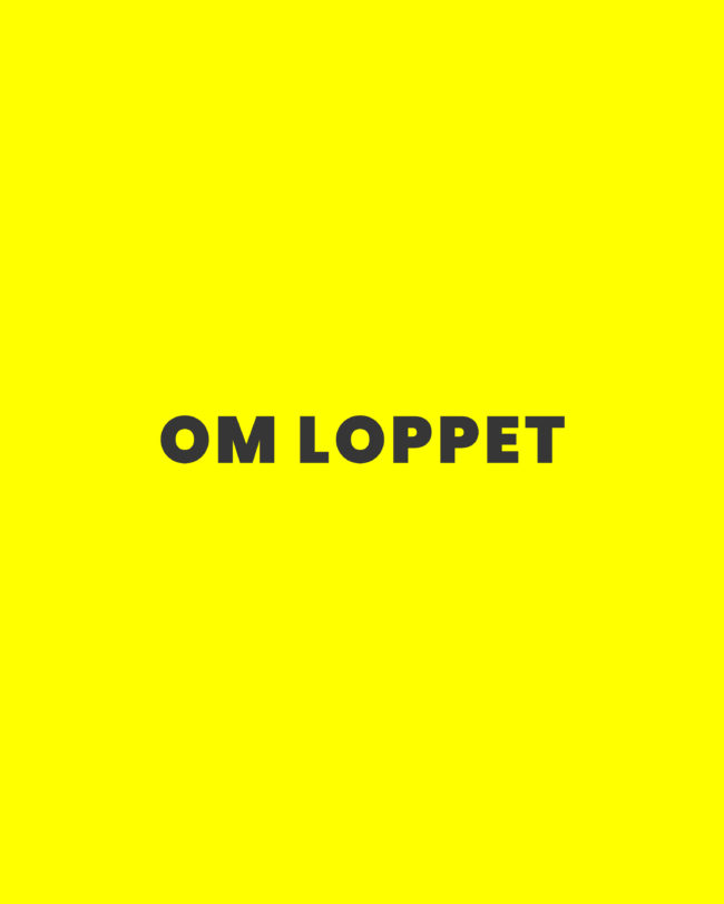 matchmaking kommandon cs gå