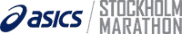 Stockholm Marathon – officiell hemsida