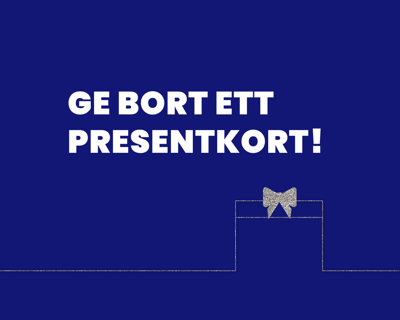 Maran_presentkort
