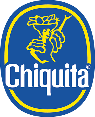 Chiquita2