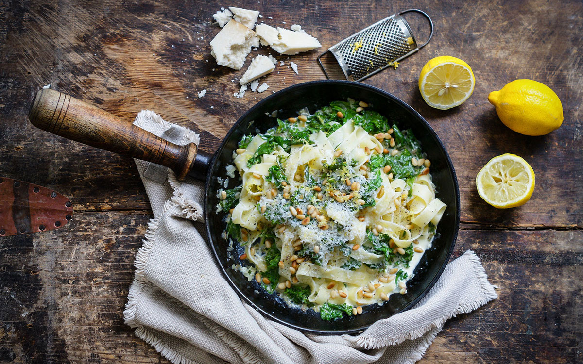 kyckling-och-gronkalspasta_1200