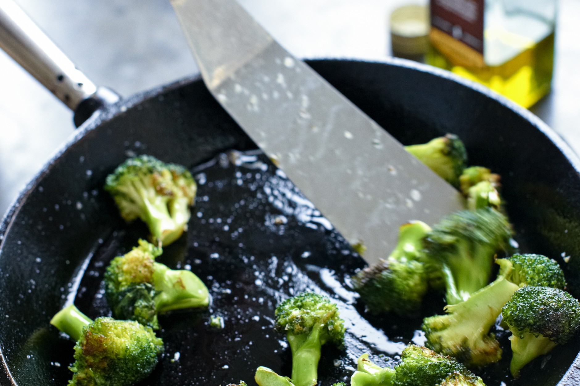 Stekt_broccoli_st
