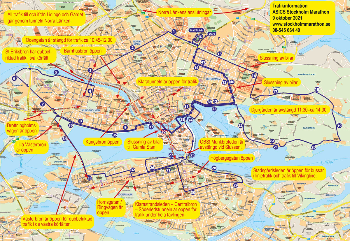 ASM-Trafikinfokarta-2021