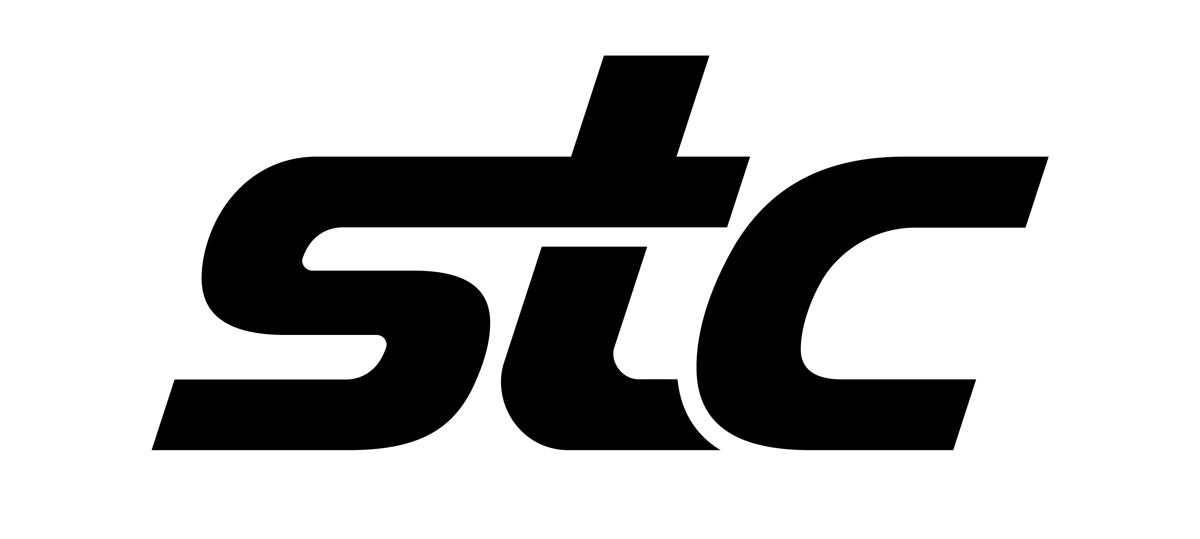 STC logo+frizon svart (2)