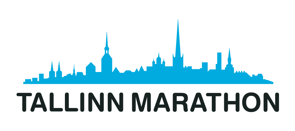 Tallinna-Maraton-logo-eng