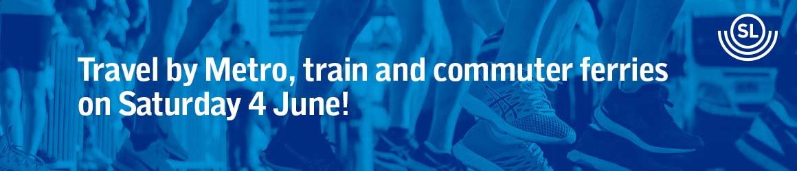 SL-ENG-1160×250-banner