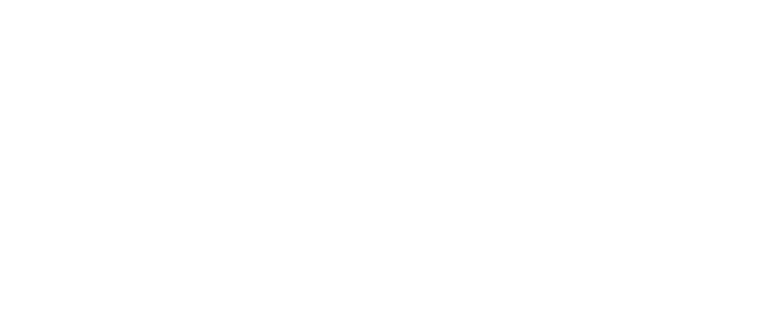 PERF-Premiarmilen_lockup_h_BWr