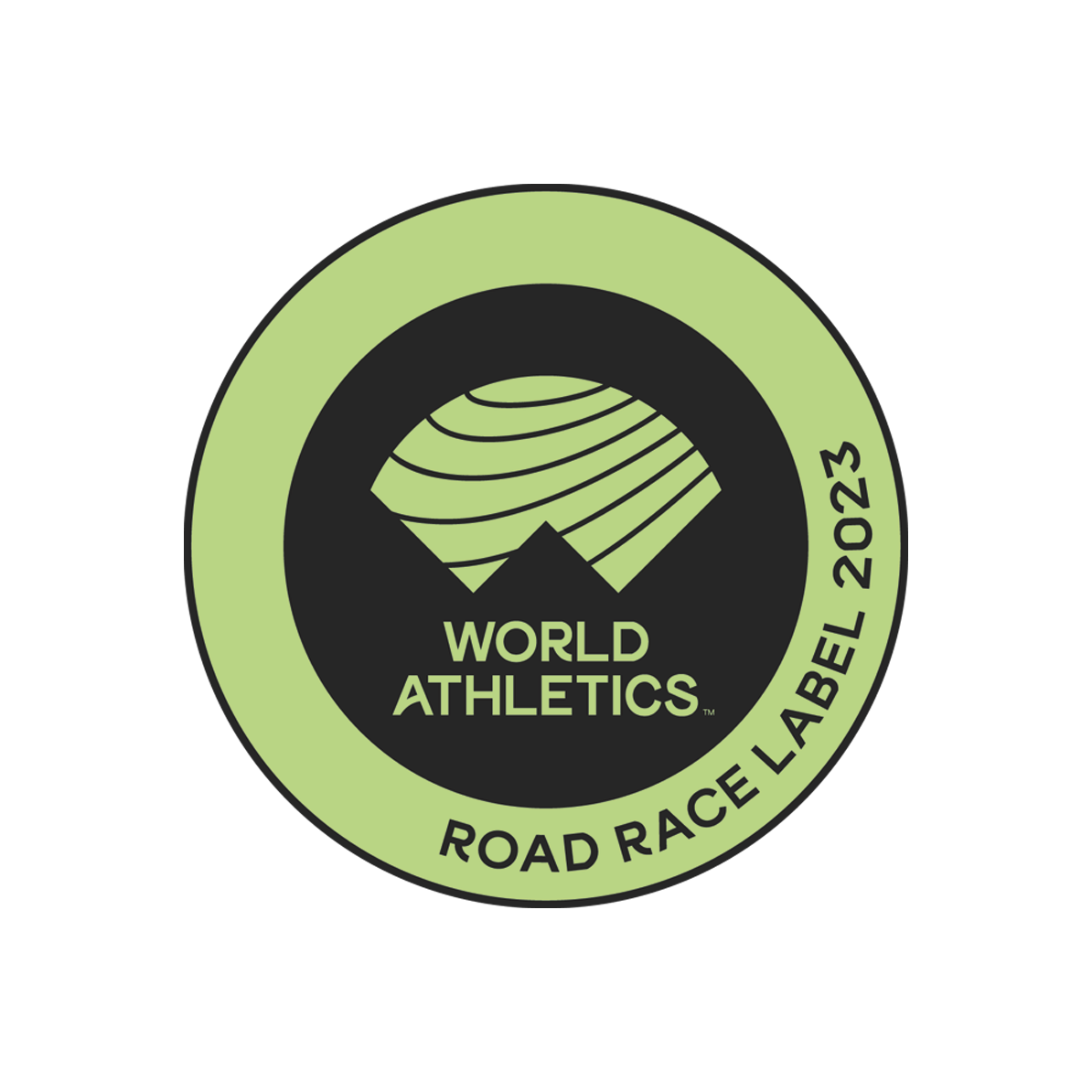 WA_Permits_Places_Road_Race2023_Label_CMYK