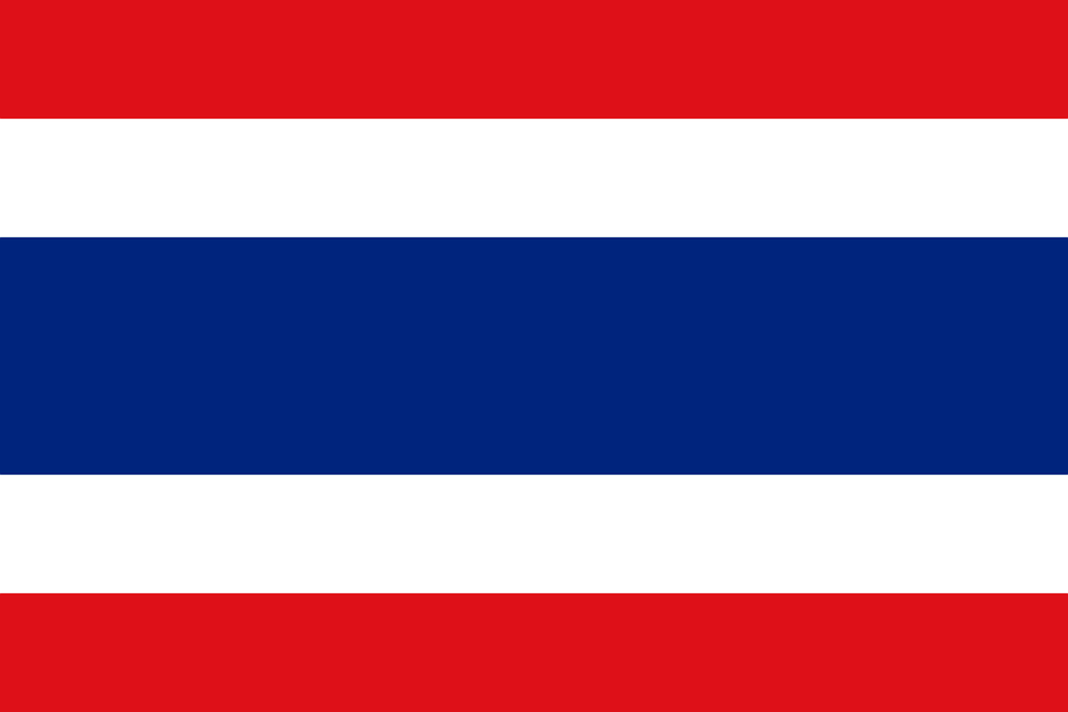 thailand-152711_960_720