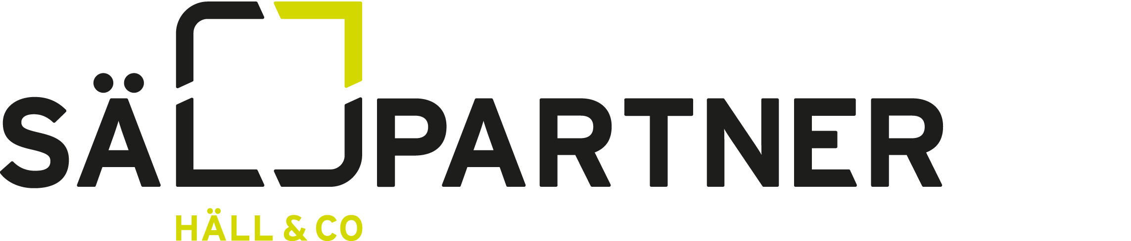 säljpartner_logo_cmyk