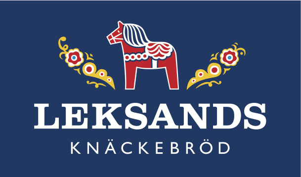 Leksandsbröd_rektangel