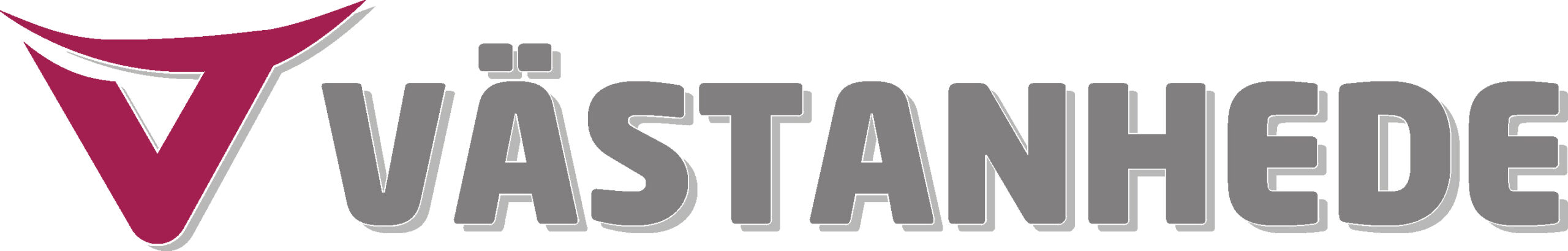 vastanhede