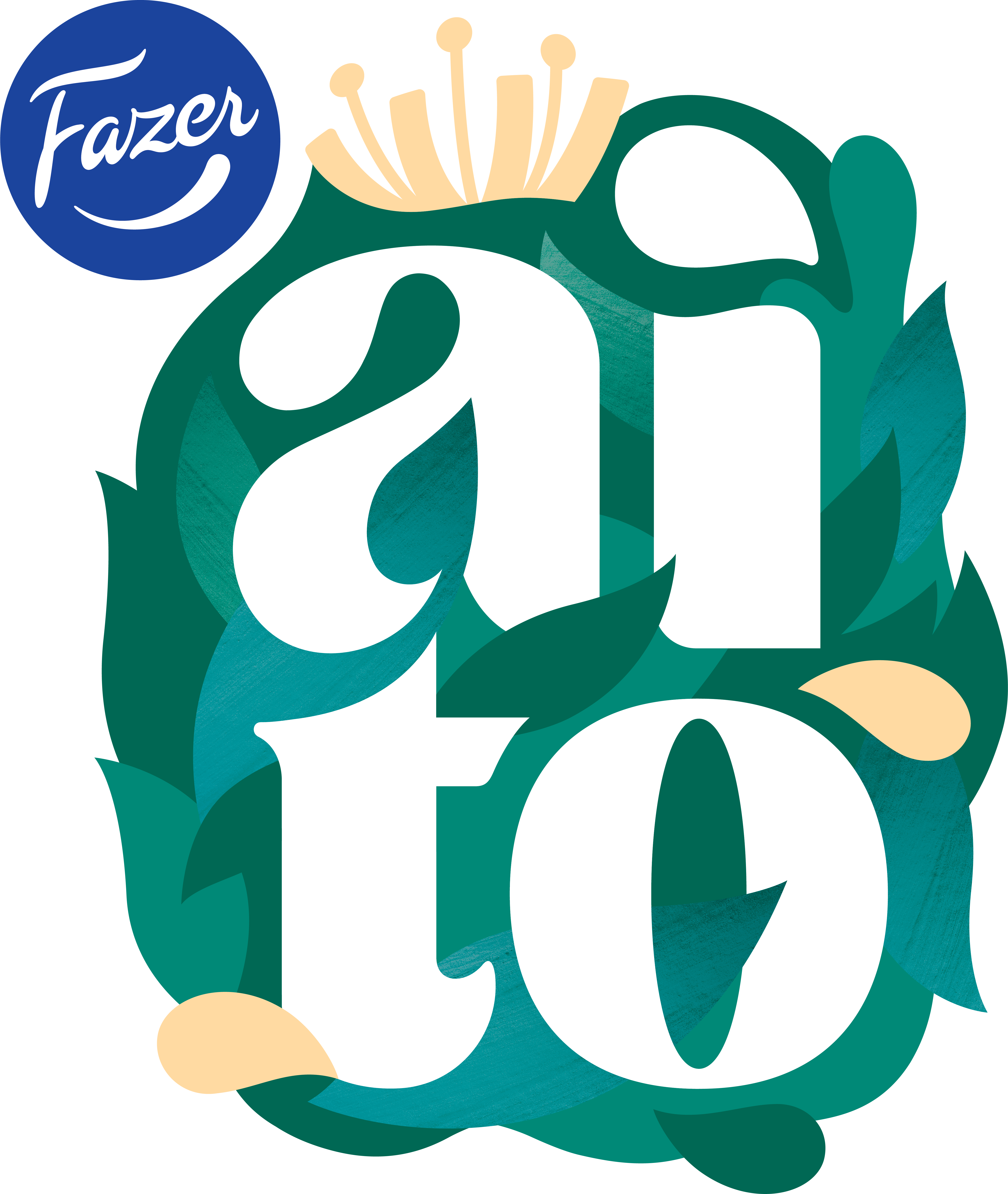 FazerAito_uusi_Logo