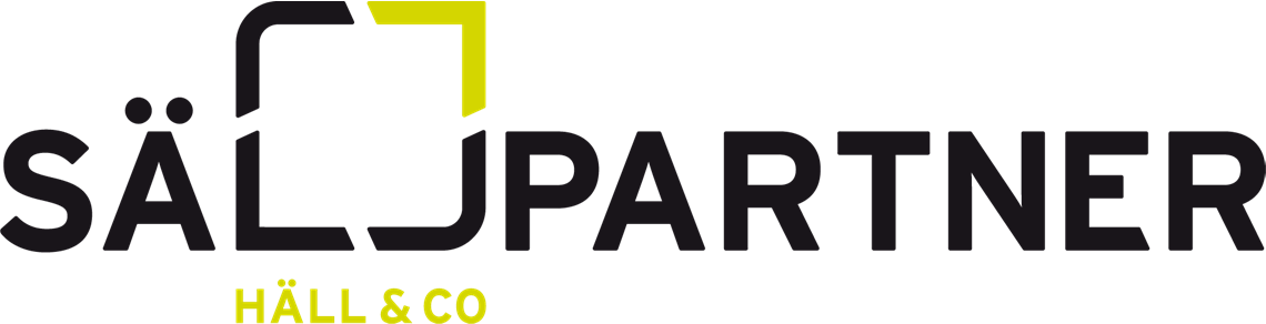 säljpartner frilagd