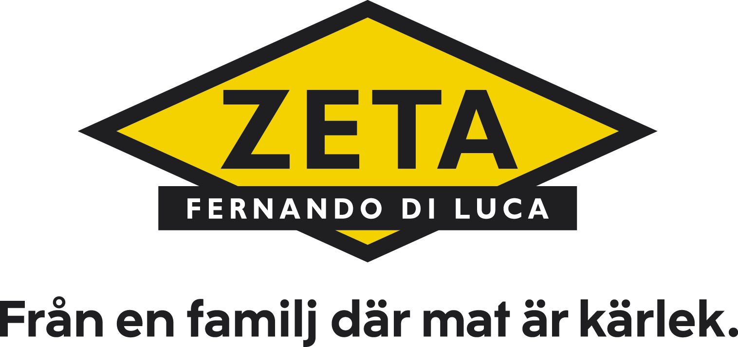 zeta_logo_payoff_RGB_PNG (5)