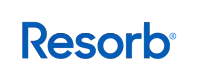 Resorb_logo_nbg