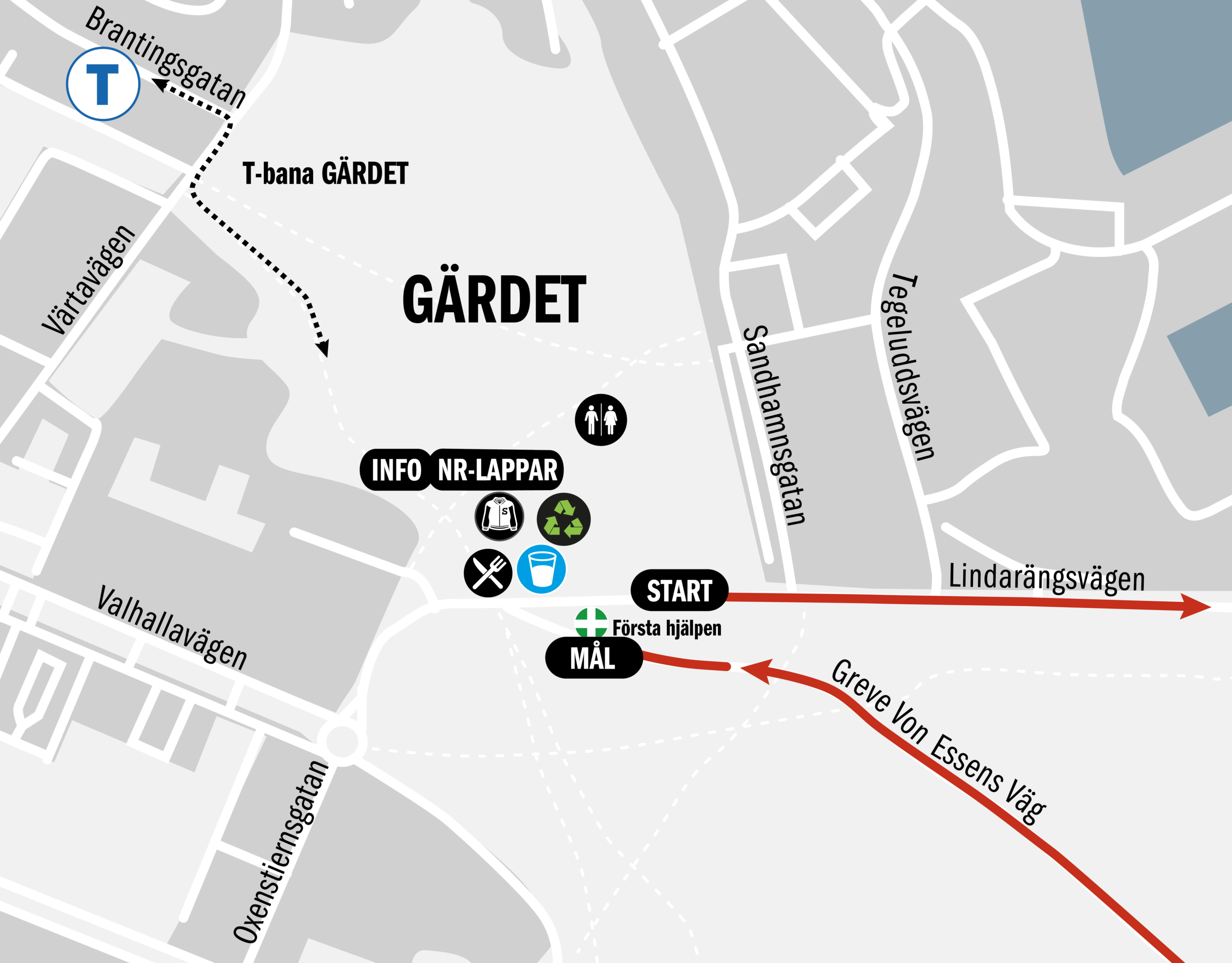 APH2026 Evenemangsområde 1