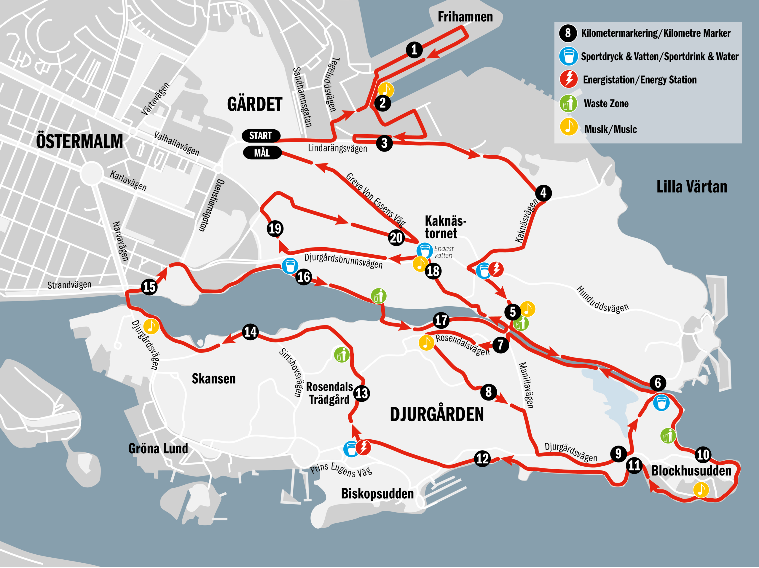 NY APH2026 bankarta 1